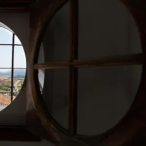  Appartement Bellavista Espagne